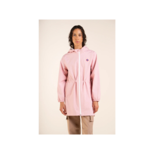 IMPERMÉABLE AMELOT-BONBON-M