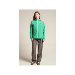 IMPERMÉABLE PASSY-CACTUS-M