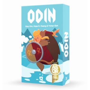 ODIN